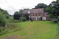04 07 16_8661_edited-1
